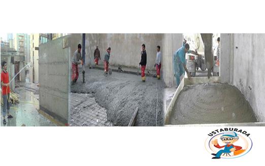 Beton