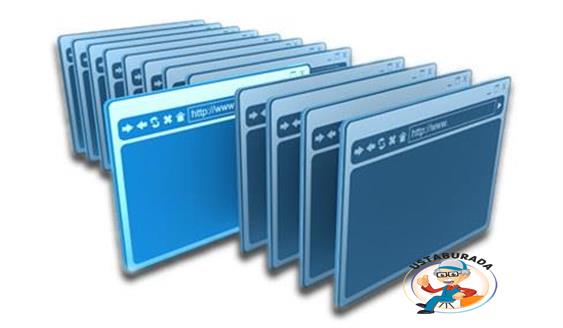 Web Tabanlı Yazılım ve Tasarım