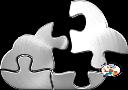 Web Tabanlı Yazılım ve Tasarım