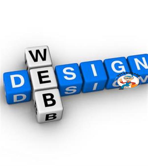 Web Sitesi Yaptırma