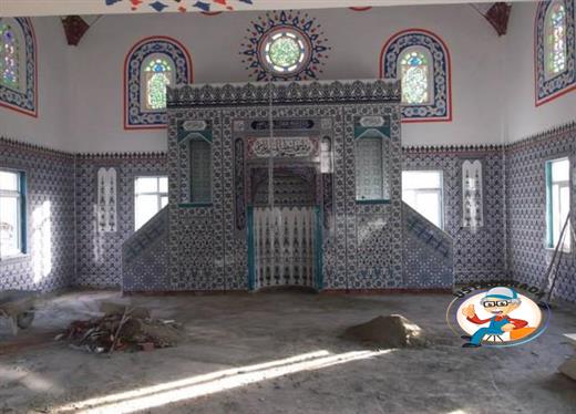 Kılıçoglu