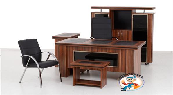 Topkapı Çilingiroğlu Büro Mobilyaları modelleri ve fiyatları kaliteli ürünlerle hizmetinizde