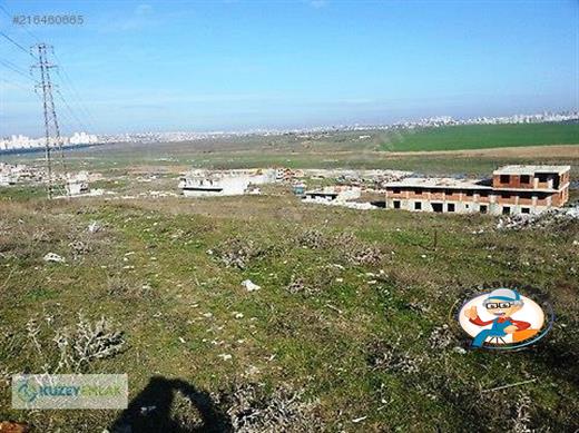 Pendik emlak satılık daireler kiralık daireler satılık arsalar 3+1 kiralık daireler