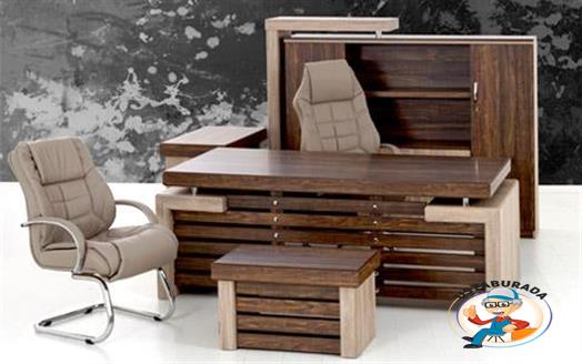 Topkapı Çilingiroğlu Büro Mobilyaları modelleri ve fiyatları kaliteli ürünlerle hizmetinizde