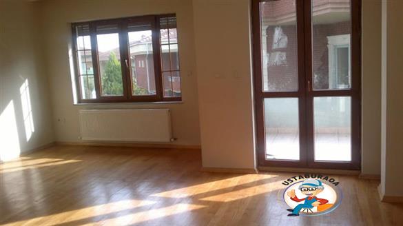 Pendik emlak satılık daireler kiralık daireler satılık arsalar 3+1 kiralık daireler