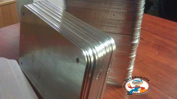Ümraniye horoz metal alüminyum modelleri her türlü alüminyum kesim hizmetleri uygun fiyatlarda kaliteli ürünlerle