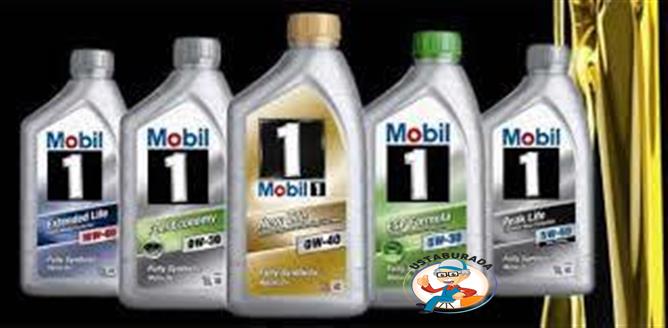 Sultanbeyli oto sanayi barış oto her tülü araç yağları mobil1 araç yağı bulunmaktadır