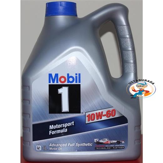 Sultanbeyli oto sanayi barış oto her tülü araç yağları mobil1 araç yağı bulunmaktadır