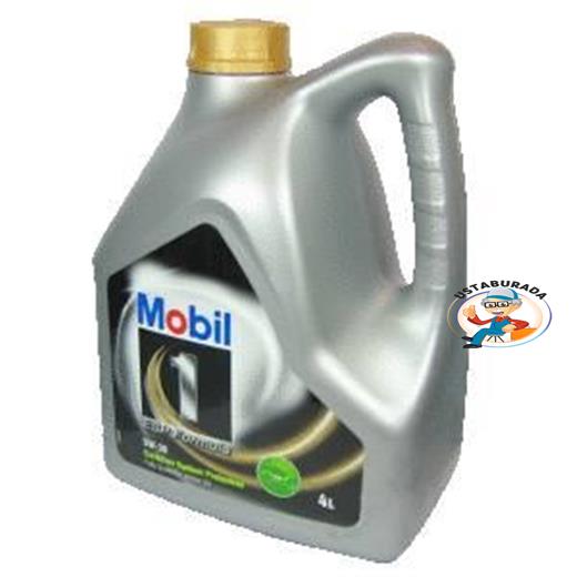 Sultanbeyli oto sanayi barış oto her tülü araç yağları mobil1 araç yağı bulunmaktadır