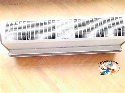 Ataşehir Erem Isıtma ve soğutma sistemleri tüm kombi klima bakım servisleri uygun fiyatlarda