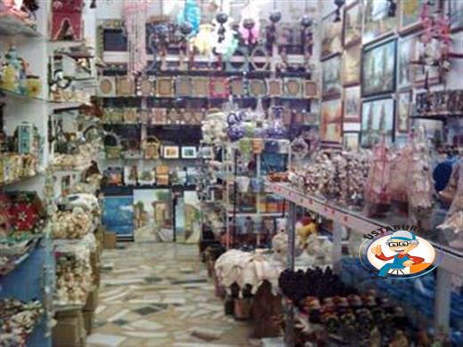 Eminönü ada elektronik hediyelik eşyalar toptan satış uygun fiyatlarda 