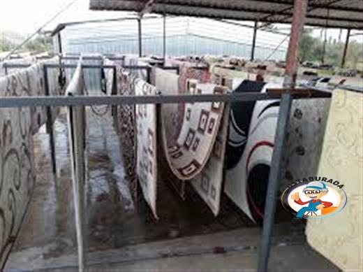 Sultanbeyli halı yıkama kurutma odalı halılarınız en iyi şekilde yıkama ve kurutma yapılır