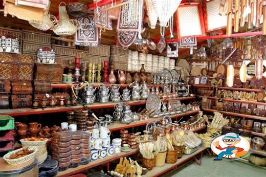 Eminönü ada elektronik hediyelik eşyalar toptan satış uygun fiyatlarda 