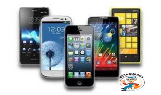 telefon