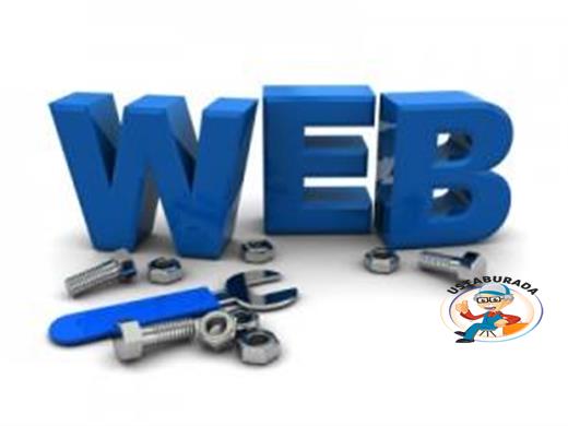 Web Tasarım