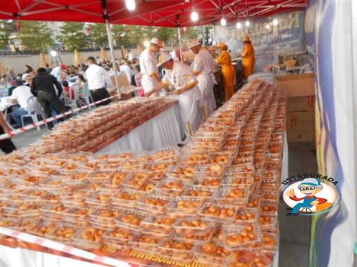 Lokmacı Baba