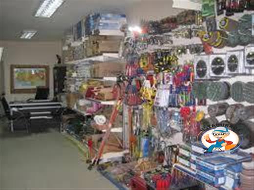 Yapı Market