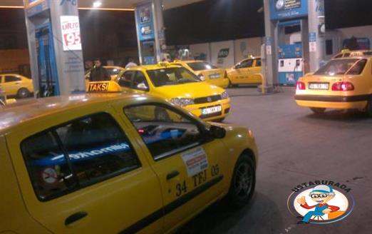 Özataklar Otomotiv