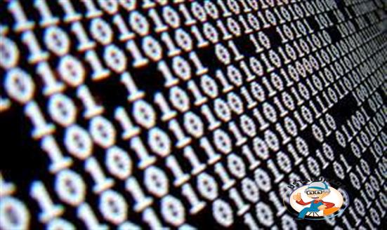 Bilgisayar Programcısı