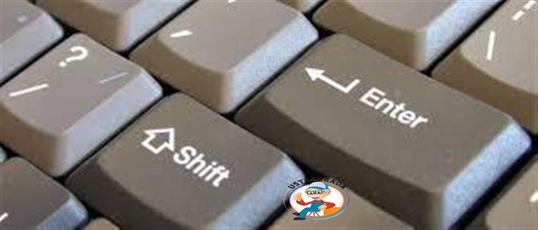 Bilgisayar Programcısı
