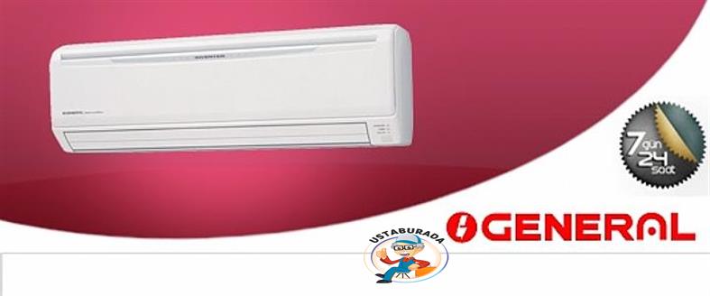 Yeni Nesil İnverter % 50 Tasarruflu A++ Klimalar