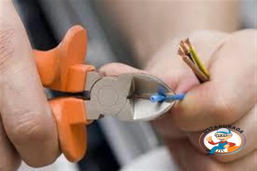 elektrik