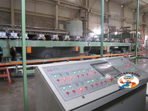 Elektronik Otomasyon Hizmetleri