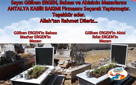 Mermer, Granit, Traverten, Mezar Modelleri, Fiyatları, Taşları, Yapım, Hizmetleri