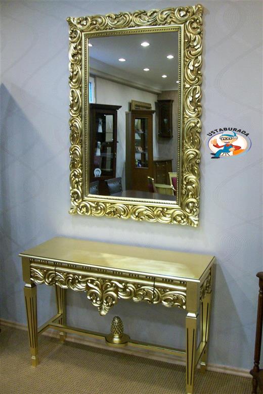 Tırnak Takımları