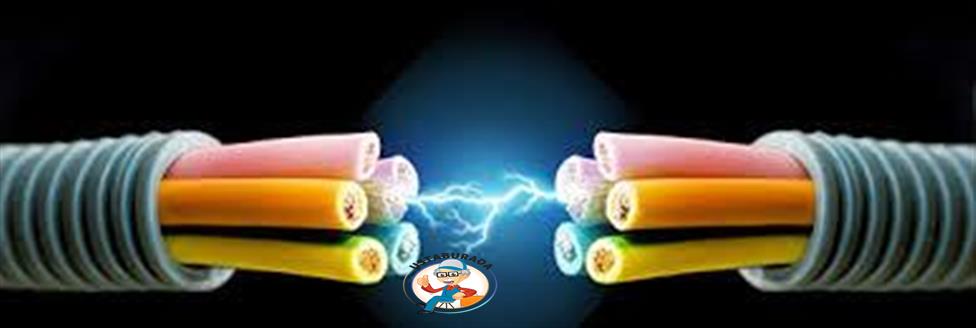elektrikci