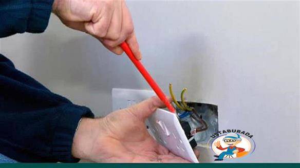 elektrikci