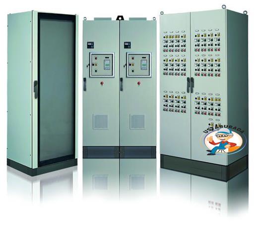 Elektronik Otomasyon Hizmetleri