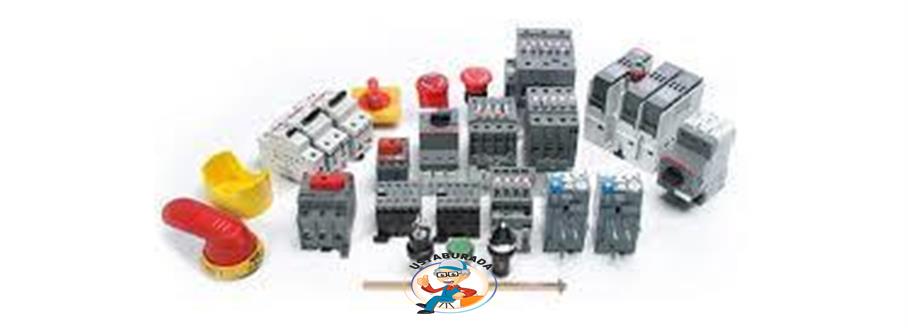 elektronik