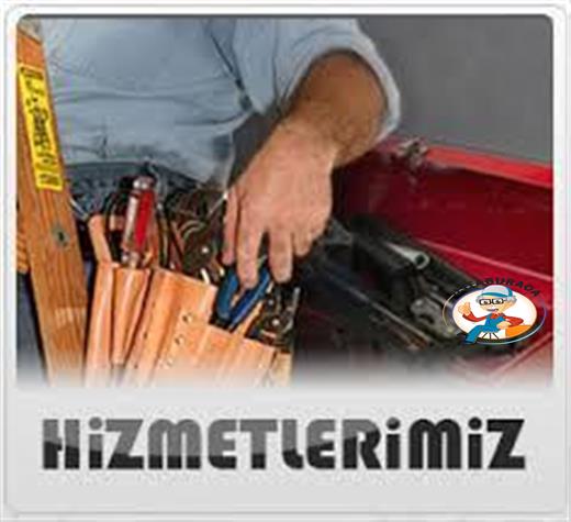 elektrikci