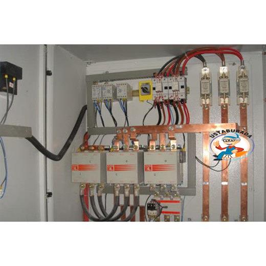 elektrikci