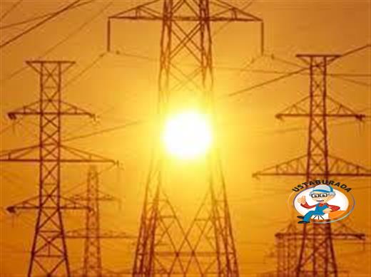 elektrikci