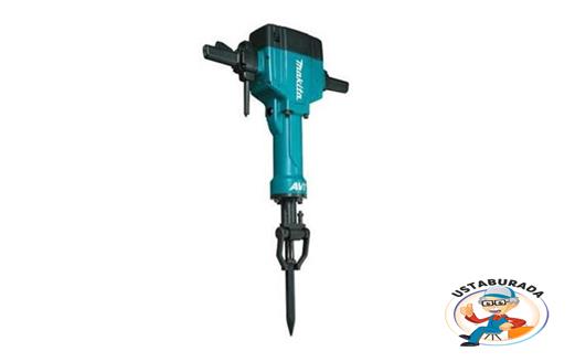 Hilti