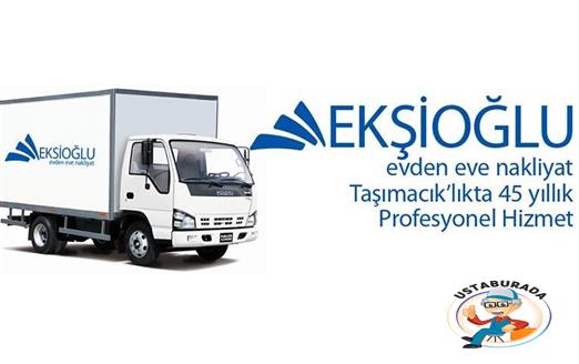 Güvenli Taşıma