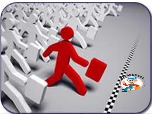 Web Tasarım