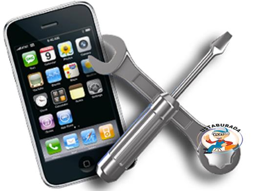 telefon tamir 