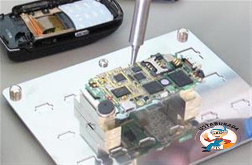telefon tamir 