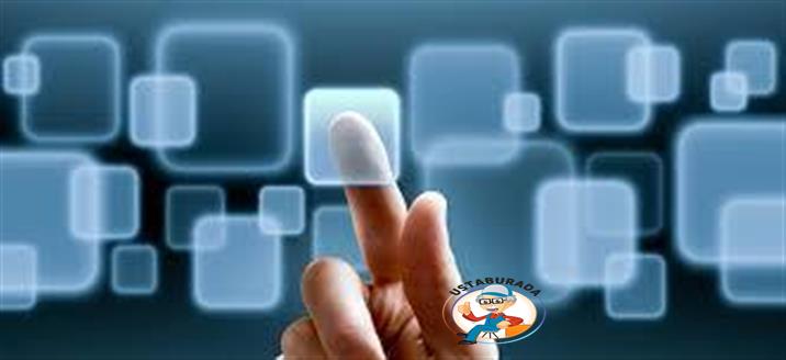 Web Tasarım