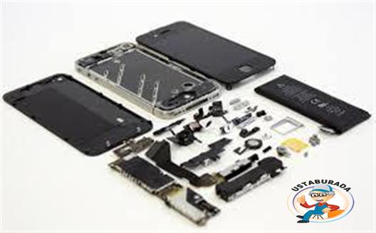 telefon tamir 