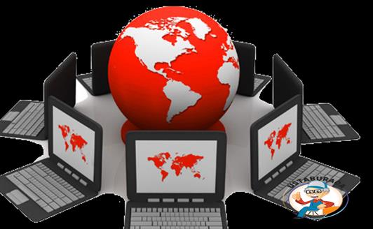 Web Tasarım