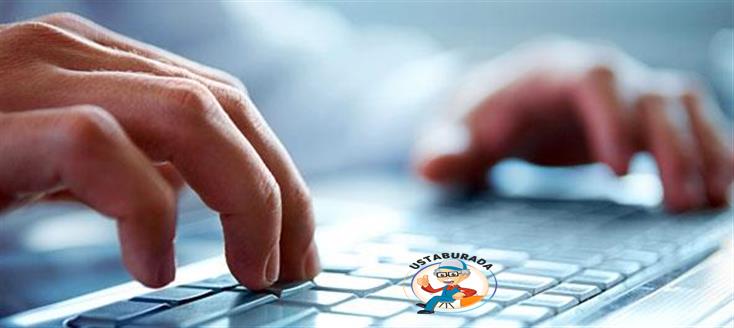 Web Tasarım