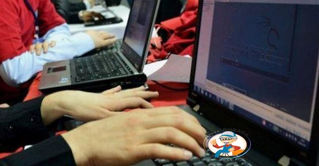 Teknik Destek Uzmanı