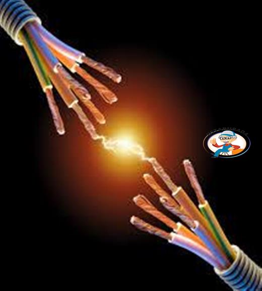 elektrik işleri