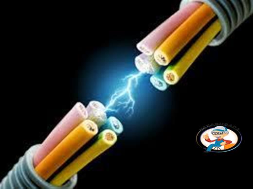 elektrikci