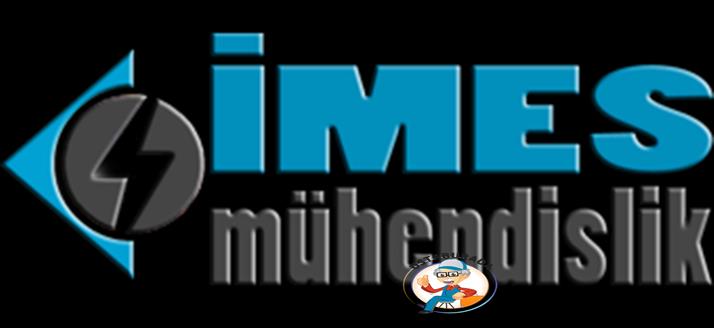İmes mühendislik topraklama ve ölçüm sistemleri
