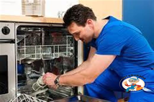 teknik servis